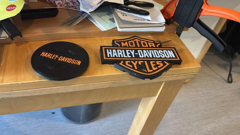 Beelden, Ophalen of Verzenden