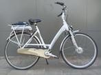 Elektrische fiets Sparta E-motion C 8 versn - opknappertje, Sparta, Ophalen of Verzenden, Zo goed als nieuw, 51 tot 55 cm