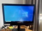 Lenovo ThinkCentre M93z All-in-One PC, Computers en Software, Ophalen, 2 tot 3 Ghz, Met monitor, Zo goed als nieuw