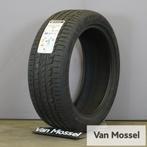 Continental Premium Contact 6 225/45/R19, Auto-onderdelen, Banden en Velgen, 19 inch, Nieuw, Ophalen of Verzenden, Band(en)