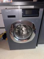 Zeer mooie wasmachine schulthess spirit 540, Ophalen of Verzenden, Zo goed als nieuw