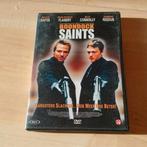 Boondocks  Saints, Ophalen of Verzenden, Zo goed als nieuw