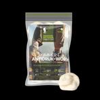 Pelgrim Wol - Antidruk Wol voor Wandelaars, Ophalen of Verzenden, Nieuw, Overige typen