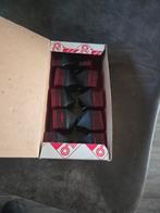 Achterlicht ulo, Ophalen of Verzenden, Nieuw, Overige typen, Overige merken