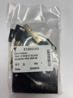 Mul-T-Lock Hangslot C-Serie 13mm, Doe-het-zelf en Verbouw, Hang- en Sluitwerk, Ophalen of Verzenden, Nieuw, Overige materialen