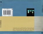 cd van Bløf ‎– Watermakers, Verzenden, Gebruikt