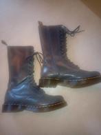 Dr Martens maat 38, Ophalen of Verzenden