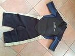 Wetsuits, zwemvest, Watersport en Boten, Watersportkleding, Ophalen, Gebruikt, Jobe, Dame of Heer