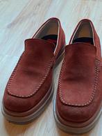 Nieuwe Hugo Boss Loafers - Maat 43/44, Kleding | Heren, Schoenen, Ophalen of Verzenden, Nieuw, Loafers