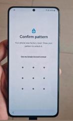 Samsung google lock verwijderen Frp/Knox, Ophalen of Verzenden, Zwart