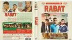 Rabat Blu ray, Cd's en Dvd's, Blu-ray, Ophalen of Verzenden, Zo goed als nieuw, Nederlandstalig