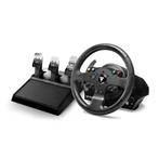 Thrustmaster TMX PRO, Spelcomputers en Games, Ophalen of Verzenden, Zo goed als nieuw, Stuur of Pedalen