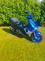 Gilera runner dd 70cc, Ophalen, Zo goed als nieuw, Overige modellen