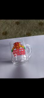 Normaal - Bierpul - 25 Joar høken in Toldiek, Verzamelen, Ophalen of Verzenden, Nieuw