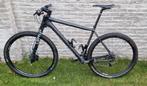 Cannondale FSI carbon lefty, Fietsen en Brommers, Fietsen | Mountainbikes en ATB, Hardtail, Ophalen, Gebruikt, Overige merken