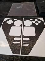 dbrand Steam Deck Skin + Stick Grips, Ophalen of Verzenden, Nieuw, Overige typen