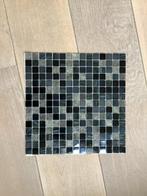 Mozaïek tegels 32x32cm - Nieuw, Doe-het-zelf en Verbouw, Tegels, Overige materialen, Wandtegels, Nieuw, Ophalen of Verzenden