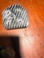 Nieuwe 70cc Airsal Cilinder Set Peugeot Horizontaal, Ophalen of Verzenden, Nieuw, Cilinder