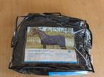 Horseware waffle liner 6.3/140/190, Ophalen of Verzenden, Nieuw, Deken