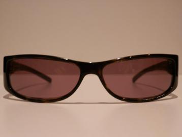 Oxydo Reggae zonnebril. By Safilo. beschikbaar voor biedingen