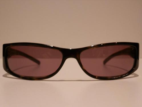 Oxydo Reggae zonnebril. By Safilo., Sieraden, Tassen en Uiterlijk, Zonnebrillen en Brillen | Dames, Zo goed als nieuw, Zonnebril