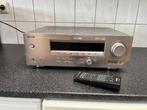 Yamaha RX-V459 receiver met afstandsbediening . Izgst ., Ophalen of Verzenden, Gebruikt, Stereo, Yamaha