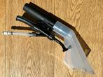 Extractie handtool voor tapijtreiniger / natzuiger, Ophalen of Verzenden, Nieuw, Overige typen
