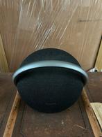 Harman Kardon Onyx 7 draadloze bluetooth speaker, Overige merken, Overige typen, Ophalen of Verzenden, Zo goed als nieuw