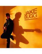 Jake Bug, Ophalen of Verzenden, Gebruikt