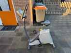 Hometrainer BH Fitness, Ophalen, Gebruikt, Hometrainer