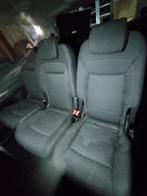 5x stoelen & alle rails/sledes Ford S-MAX, Auto-onderdelen, Interieur en Bekleding, Ophalen, Ford