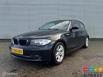 BMW 1-serie 116i Business Line, 1-Serie, Euro 5, Achterwielaandrijving, 4 cilinders