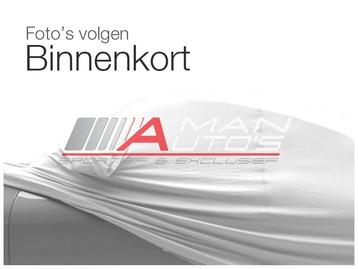 Audi S6 Avant 4.0 TFSI V8 Quattro Pano/Luchtv/Bose/RS-zetels beschikbaar voor biedingen