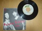Single Pointer Sisters, 7 inch, Single, Ophalen of Verzenden, Zo goed als nieuw