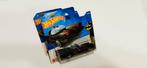 Hot Wheels Batman Batmobile, Ophalen of Verzenden, Nieuw, Auto, Hot Wheels