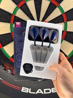 Target Josh Rock gen 1 23 gram, Ophalen of Verzenden, Zo goed als nieuw, Pijlen