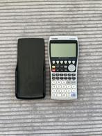 Casio fx-9860GII, Ophalen of Verzenden, Grafische rekenmachine, Zo goed als nieuw