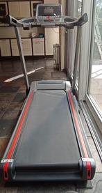 Loopband, Sport en Fitness, Loopsport en Atletiek, Overige typen, Zo goed als nieuw, Hardlopen, Ophalen