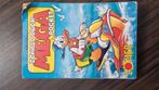 Donald duck mega pocket zomer, Eén stripboek, Ophalen of Verzenden, Gelezen
