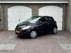 Ford Ka 1.2 Titanium X start/stop (bj 2011), Voorwielaandrijving, Euro 5, Stof, Gebruikt