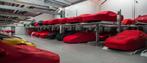 Autostalling - Professioneel - Hoog Segment - Regio Tilburg, Auto diversen, Autostallingen en Garages