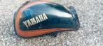 Yamaha fs1 sheriff tank, Ophalen of Verzenden, Gebruikt, Tank, Yamaha