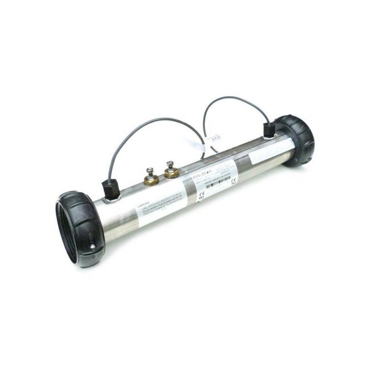 Jacuzzi heater / Spa heater - 3kW - (Balboa GS-GL serie), Tuin en Terras, Zwembad-toebehoren, Nieuw, Ophalen