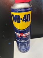 WD-40 500 ml 6 stuks nieuwe in doos, Ophalen