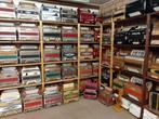 Steirische harmonica's Nieuw en gebruikt, Ophalen of Verzenden, Gebruikt