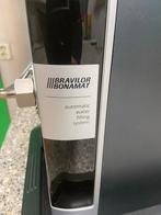 Professionele Bravilor Bonamat Koffiemachine, Witgoed en Apparatuur, Koffiezetapparaten, Afneembaar waterreservoir, 10 kopjes of meer