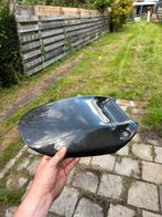 Aprilia rsv 1000 spatbord carbon, Ophalen of Verzenden