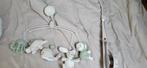 Baby Mobiel van baby's only, Ophalen, Zo goed als nieuw