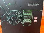 Smart car radio Android, Ophalen of Verzenden, Nieuw