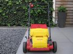 verticuteermachine  Wolf Garten  vs 302E, Ophalen, Zo goed als nieuw, Elektrisch, Wolf Garden